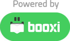 booxi logo